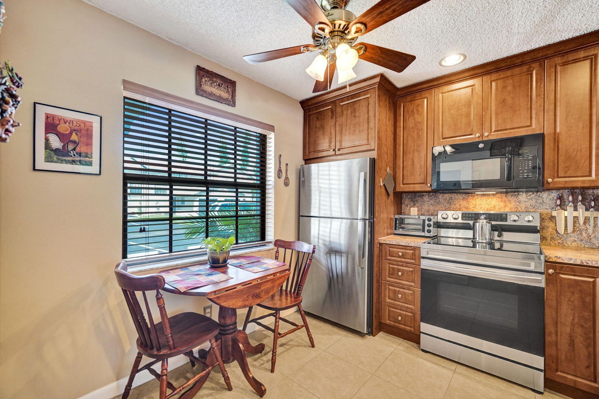 10772 NW 11th Street, Pembroke Pines, FL 33026 Photo