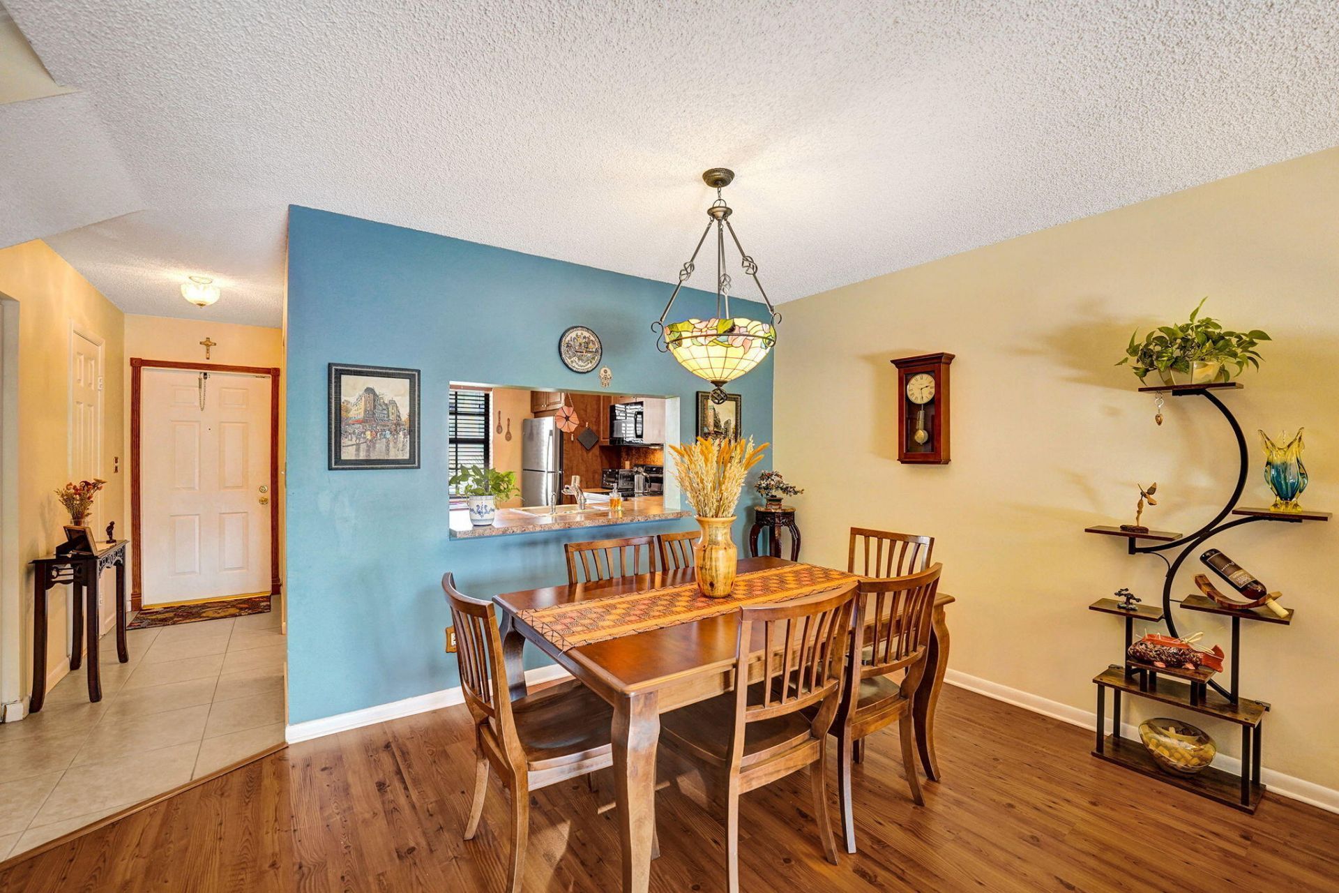 10772 NW 11th Street, Pembroke Pines, FL 33026 Photo