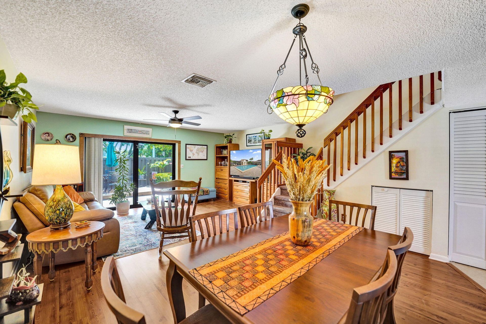 10772 NW 11th Street, Pembroke Pines, FL 33026 Photo
