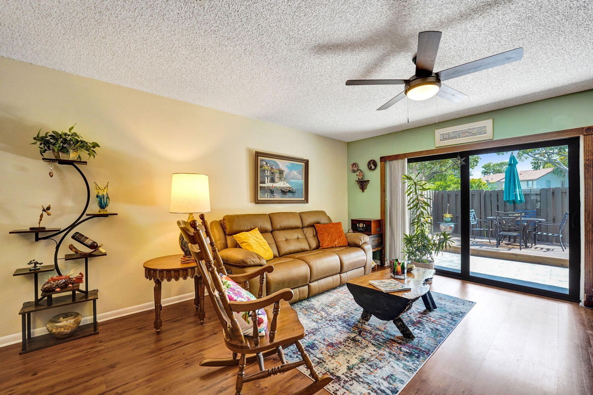 10772 NW 11th Street, Pembroke Pines, FL 33026 Photo