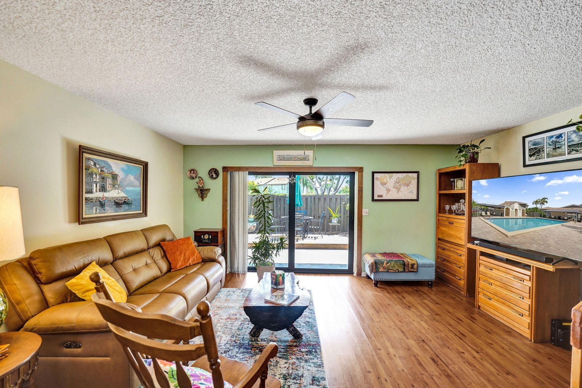 10772 NW 11th Street, Pembroke Pines, FL 33026 Photo