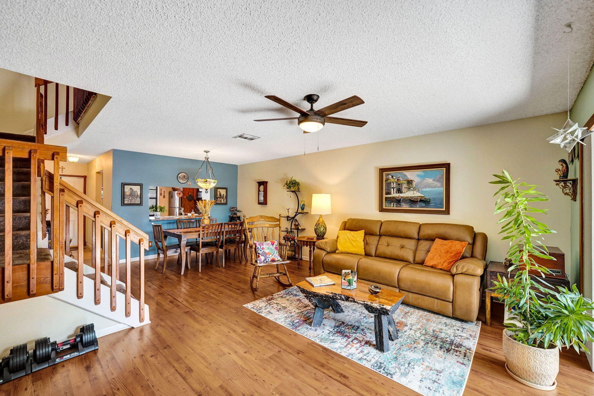 10772 NW 11th Street, Pembroke Pines, FL 33026 Photo