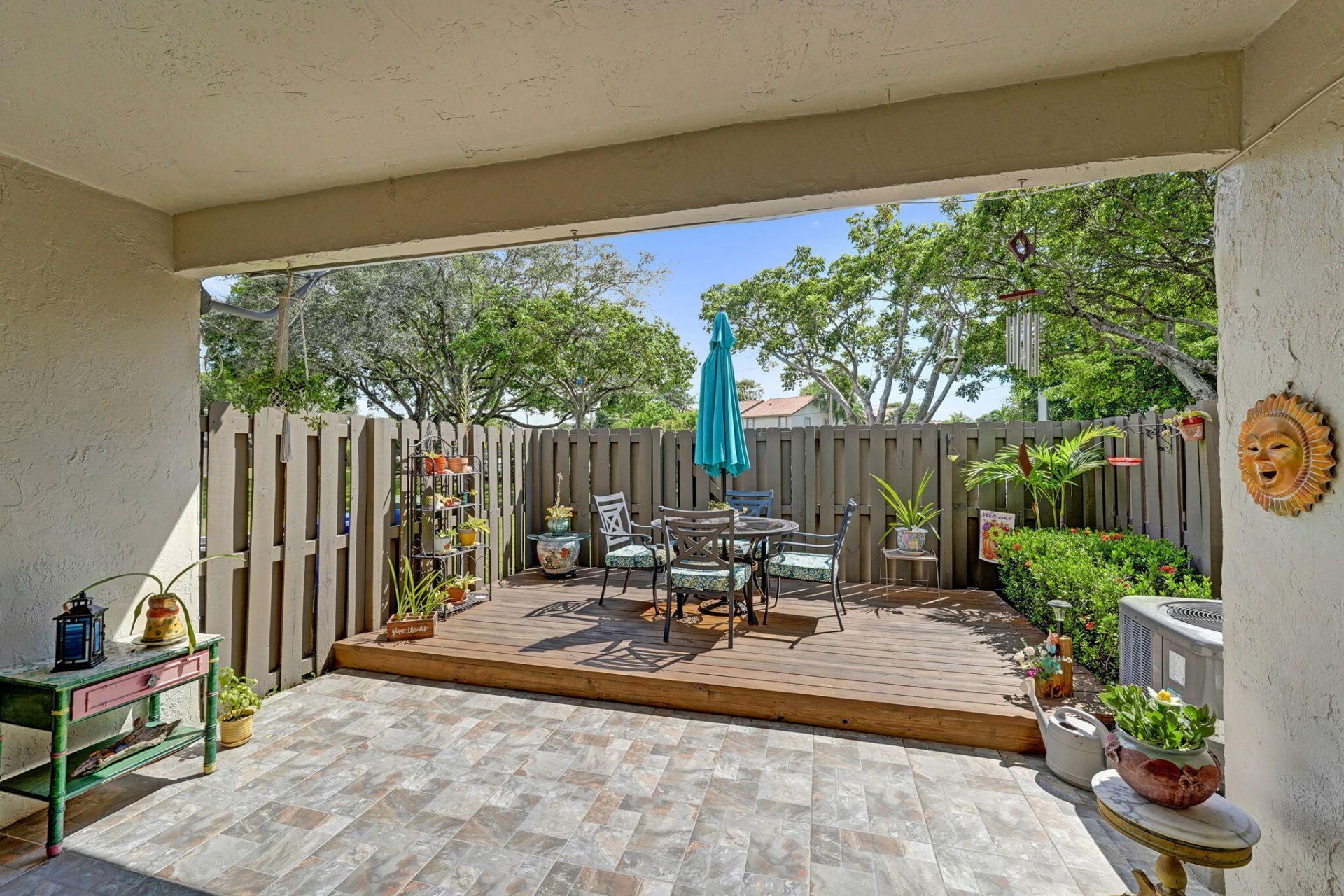 10772 NW 11th Street, Pembroke Pines, FL 33026 Photo
