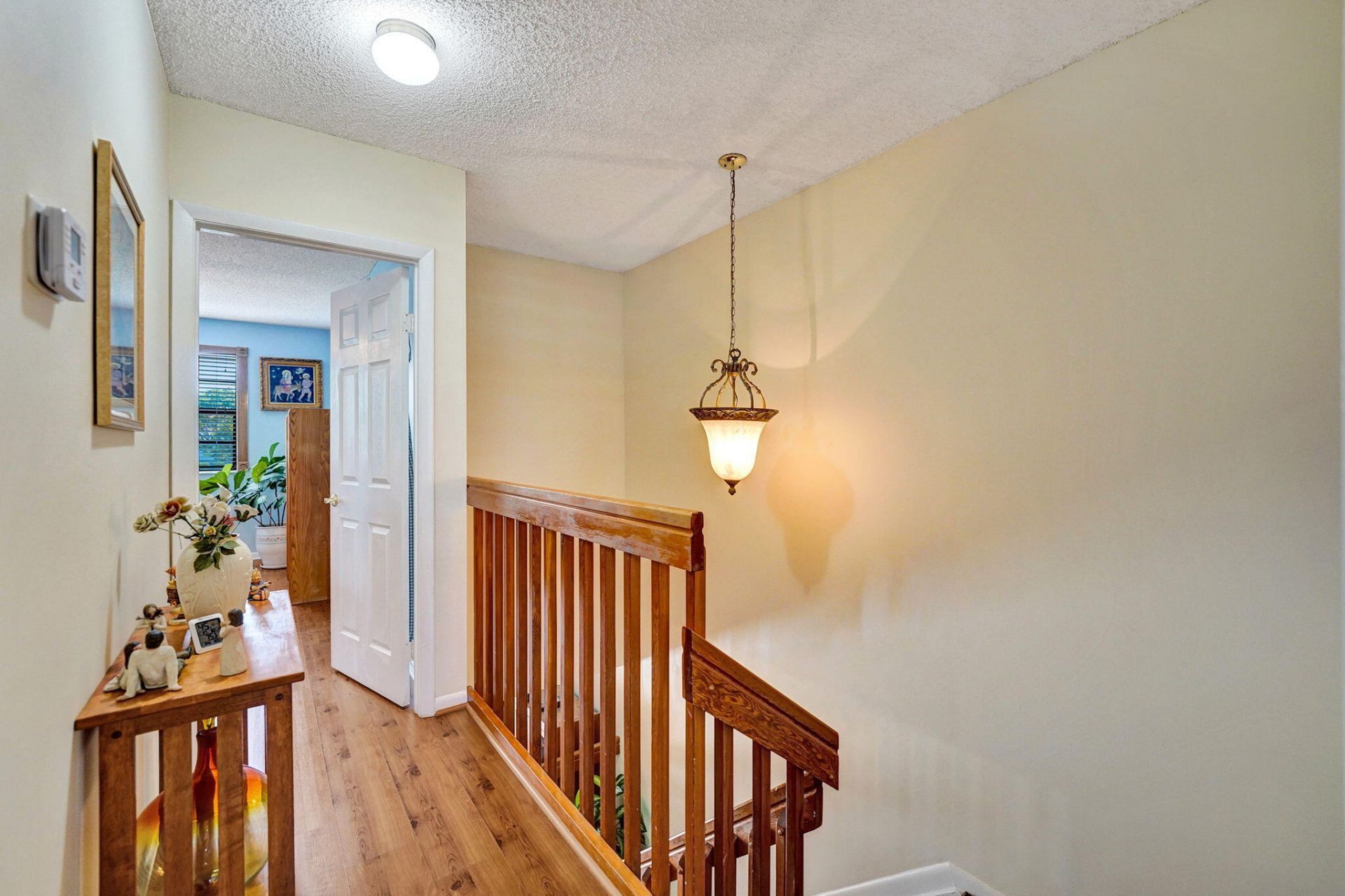 10772 NW 11th Street, Pembroke Pines, FL 33026 Photo