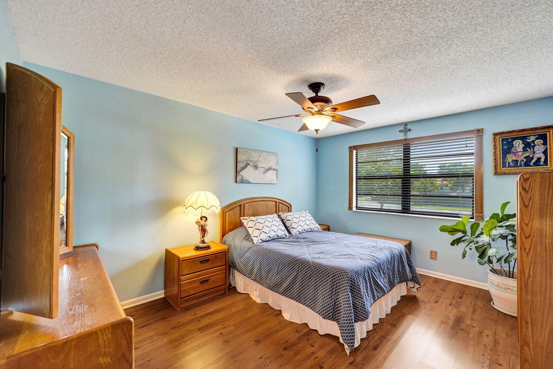 10772 NW 11th Street, Pembroke Pines, FL 33026 Photo