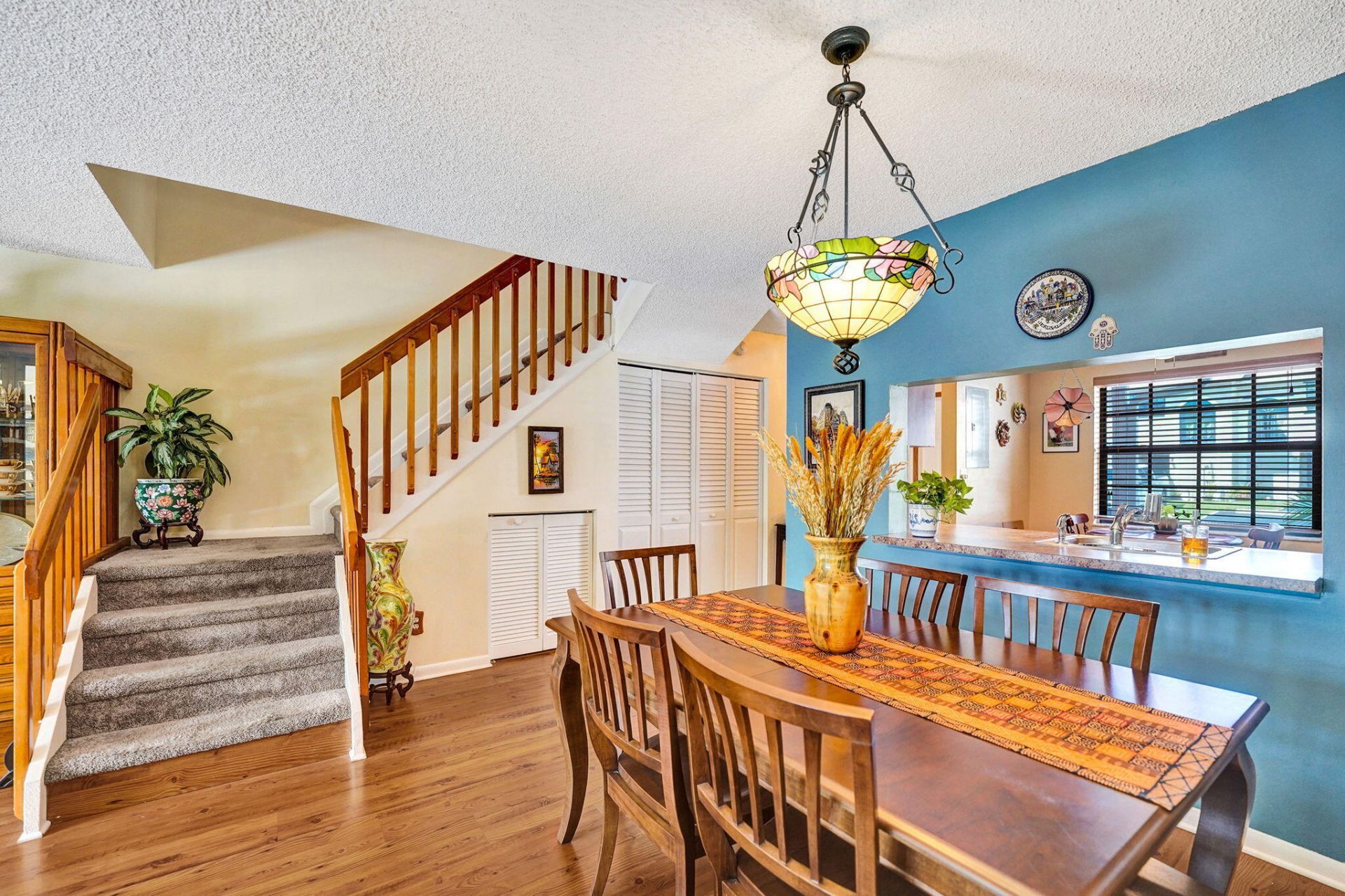 10772 NW 11th Street, Pembroke Pines, FL 33026 Photo