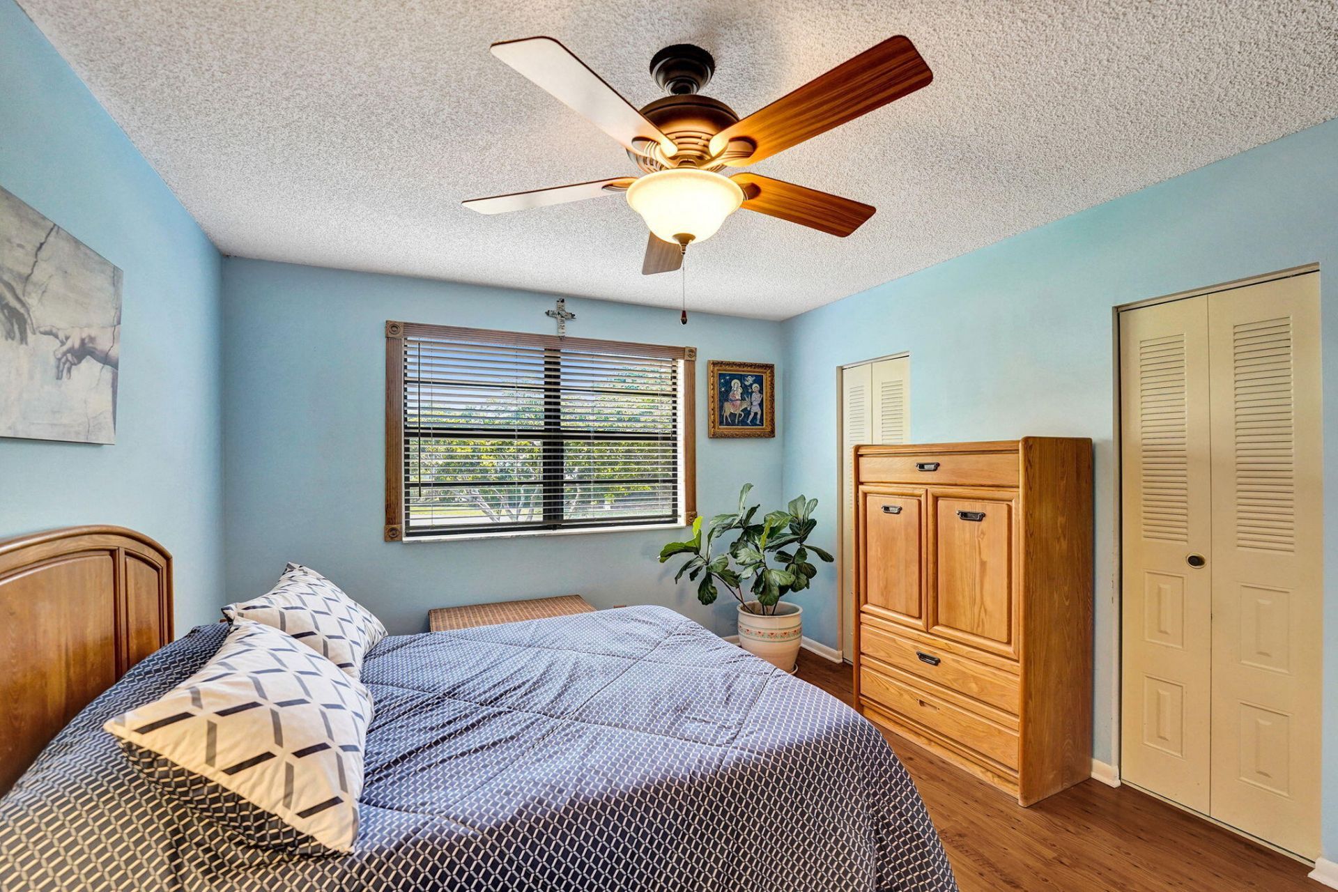 10772 NW 11th Street, Pembroke Pines, FL 33026 Photo