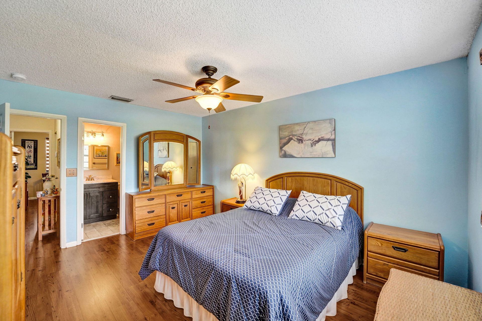 10772 NW 11th Street, Pembroke Pines, FL 33026 Photo