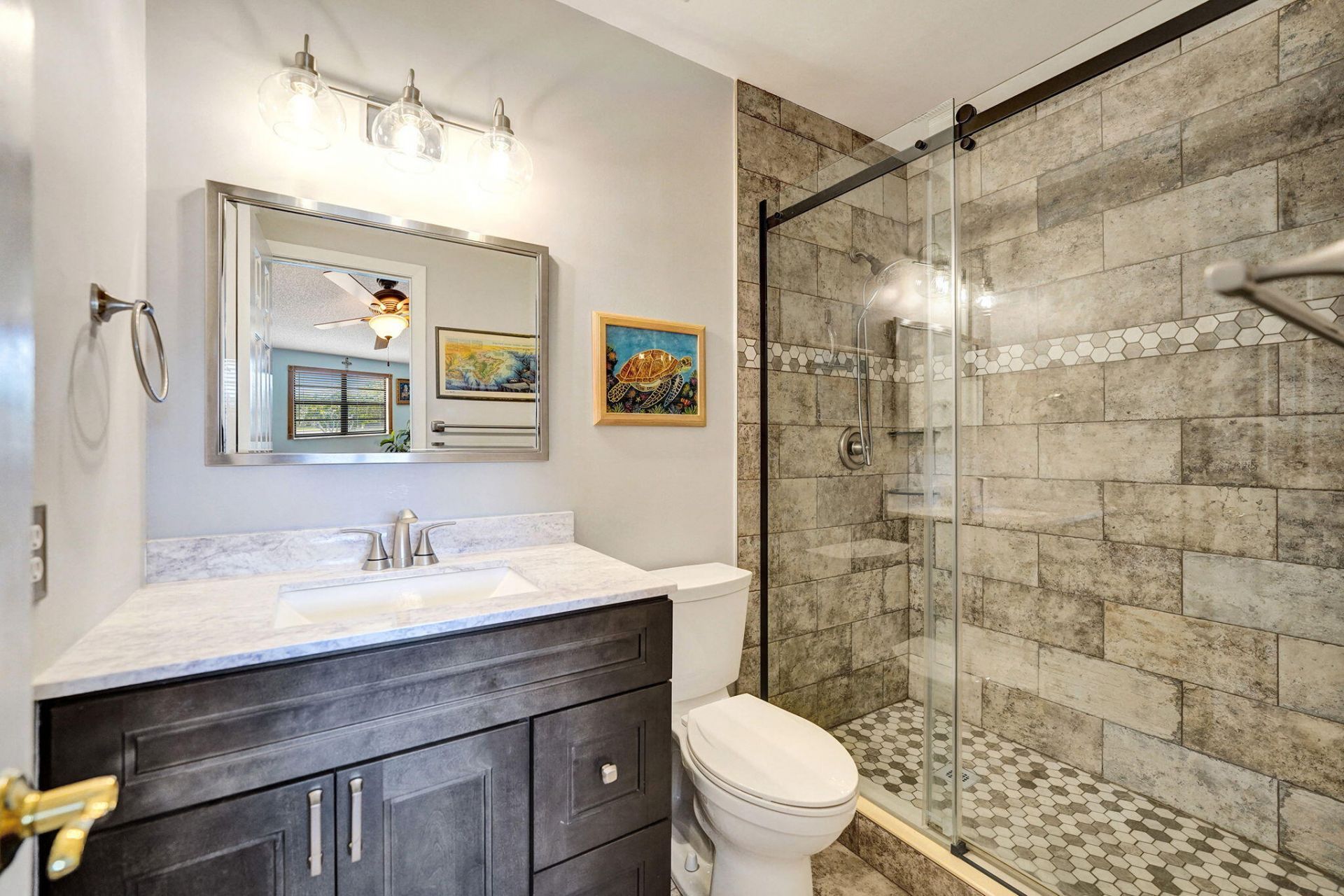 10772 NW 11th Street, Pembroke Pines, FL 33026 Photo