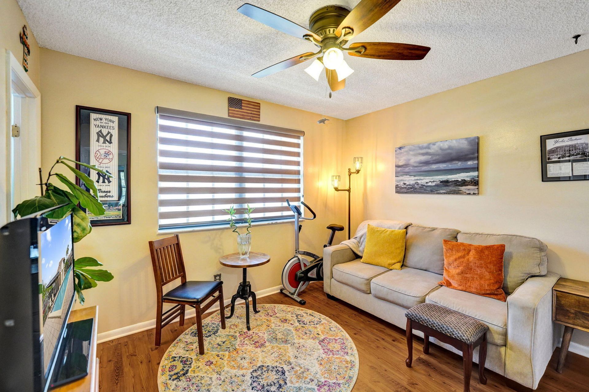 10772 NW 11th Street, Pembroke Pines, FL 33026 Photo