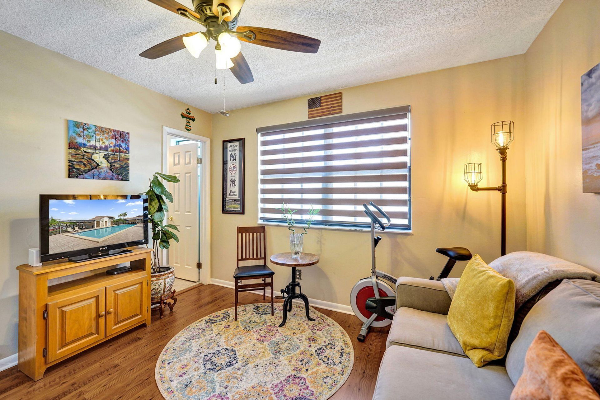 10772 NW 11th Street, Pembroke Pines, FL 33026 Photo