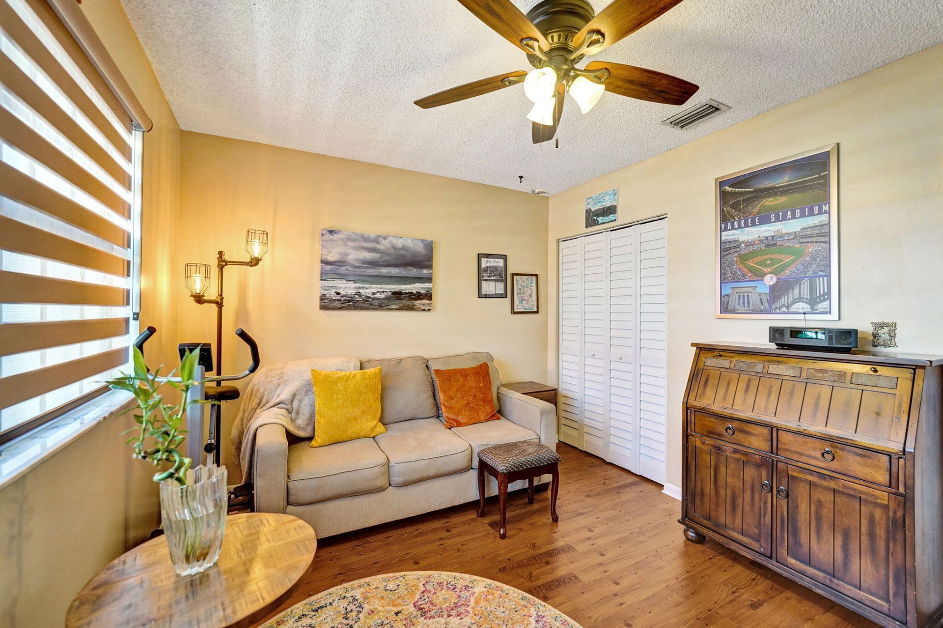 10772 NW 11th Street, Pembroke Pines, FL 33026 Photo