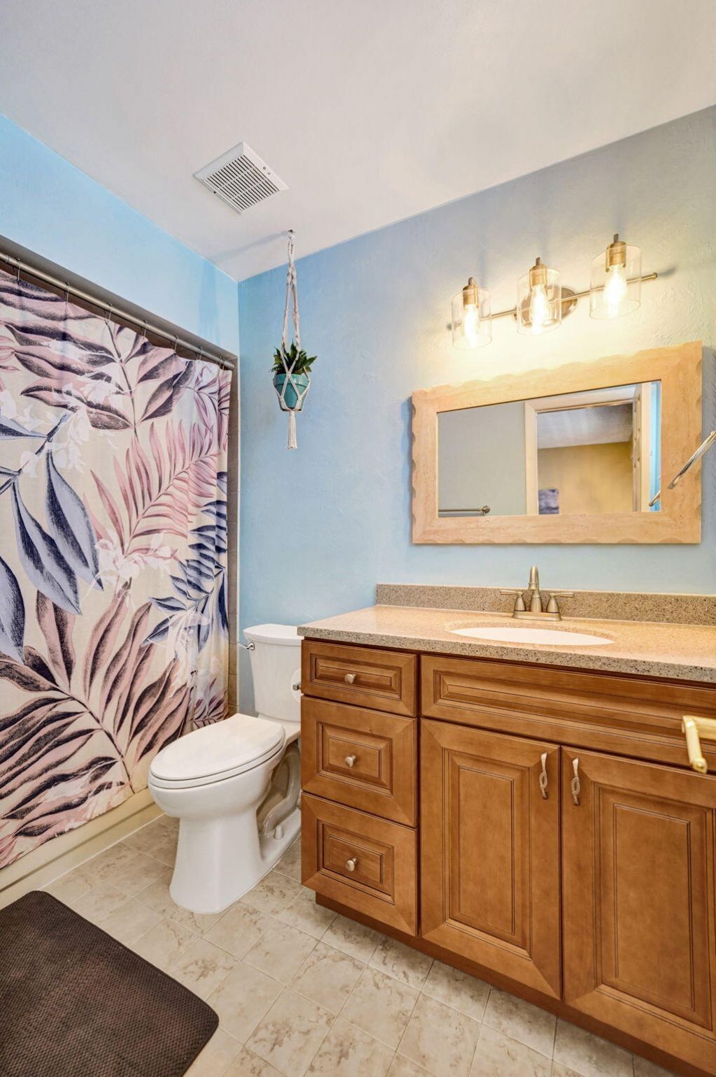 10772 NW 11th Street, Pembroke Pines, FL 33026 Photo