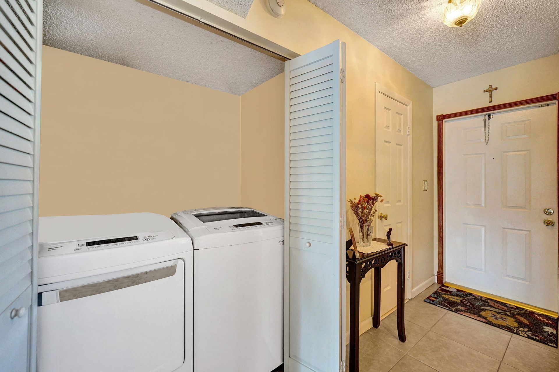 10772 NW 11th Street, Pembroke Pines, FL 33026 Photo