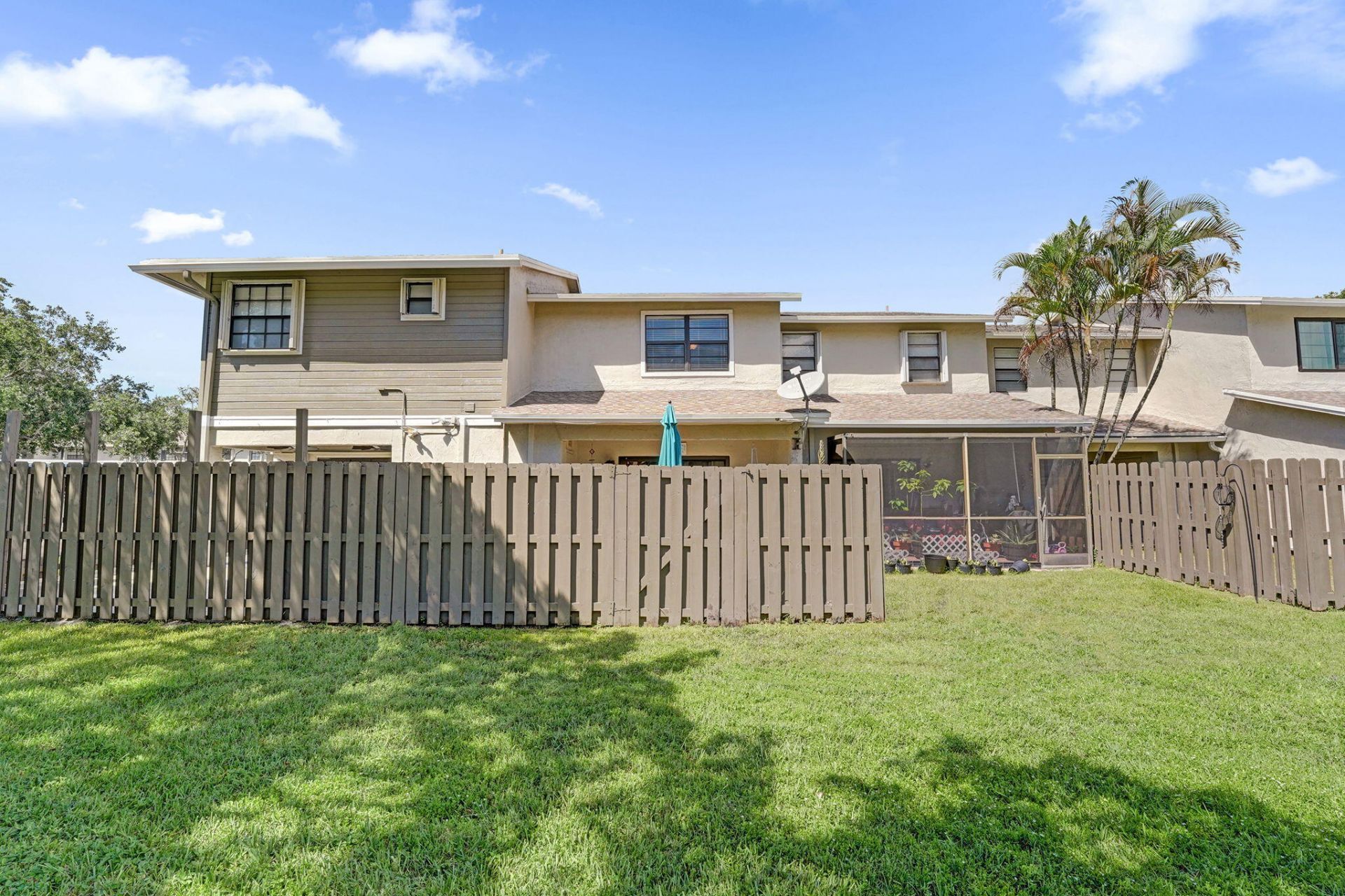 10772 NW 11th Street, Pembroke Pines, FL 33026 Photo