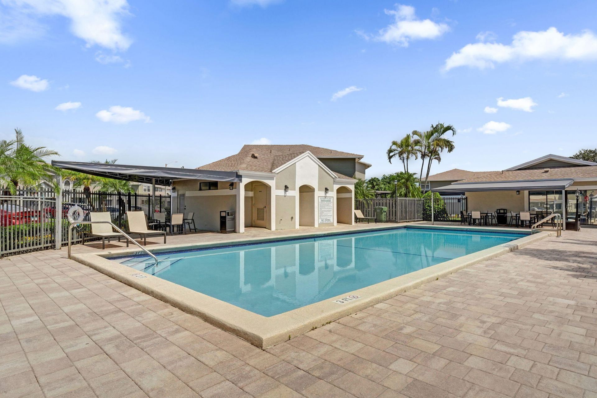 10772 NW 11th Street, Pembroke Pines, FL 33026 Photo