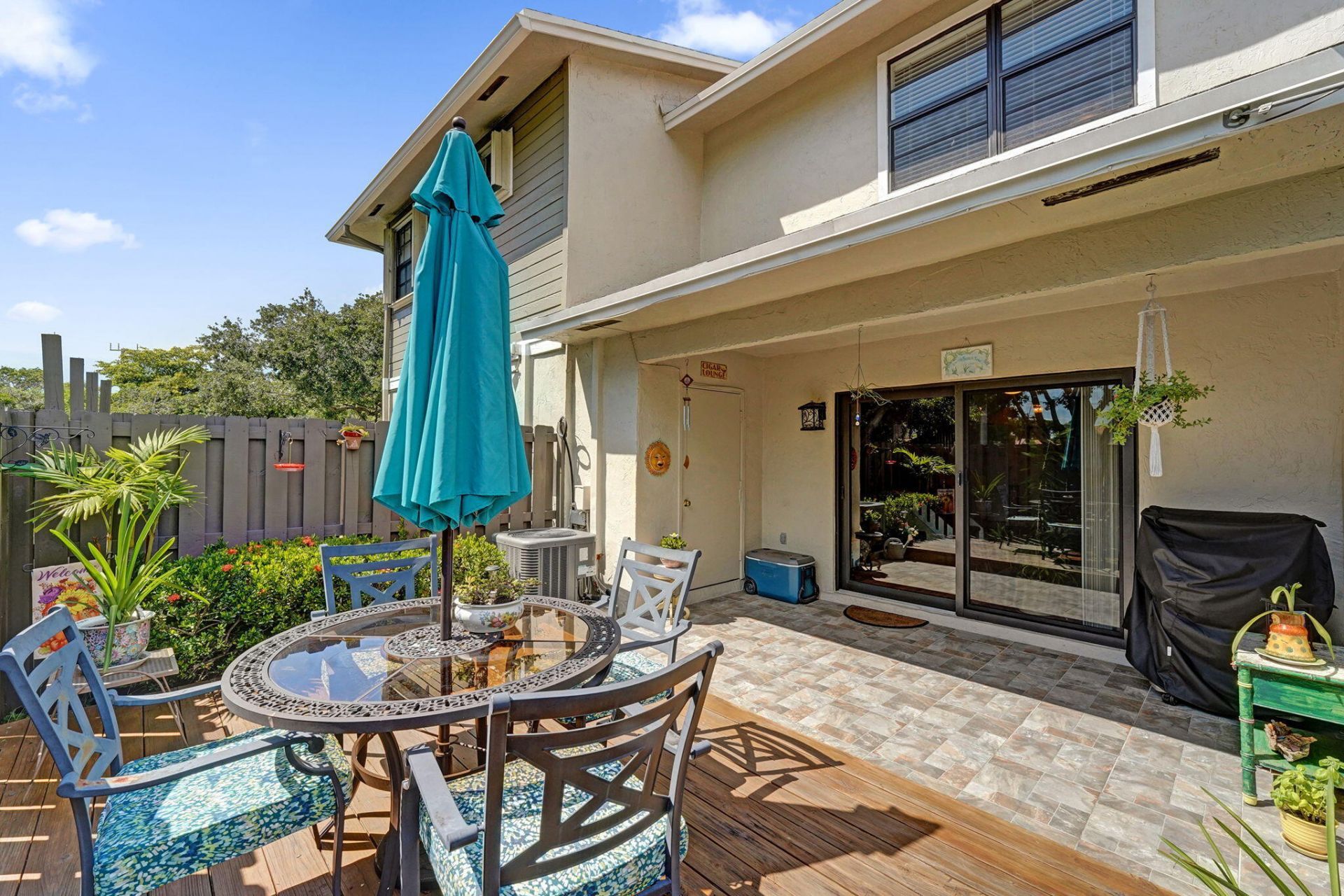10772 NW 11th Street, Pembroke Pines, FL 33026 Photo