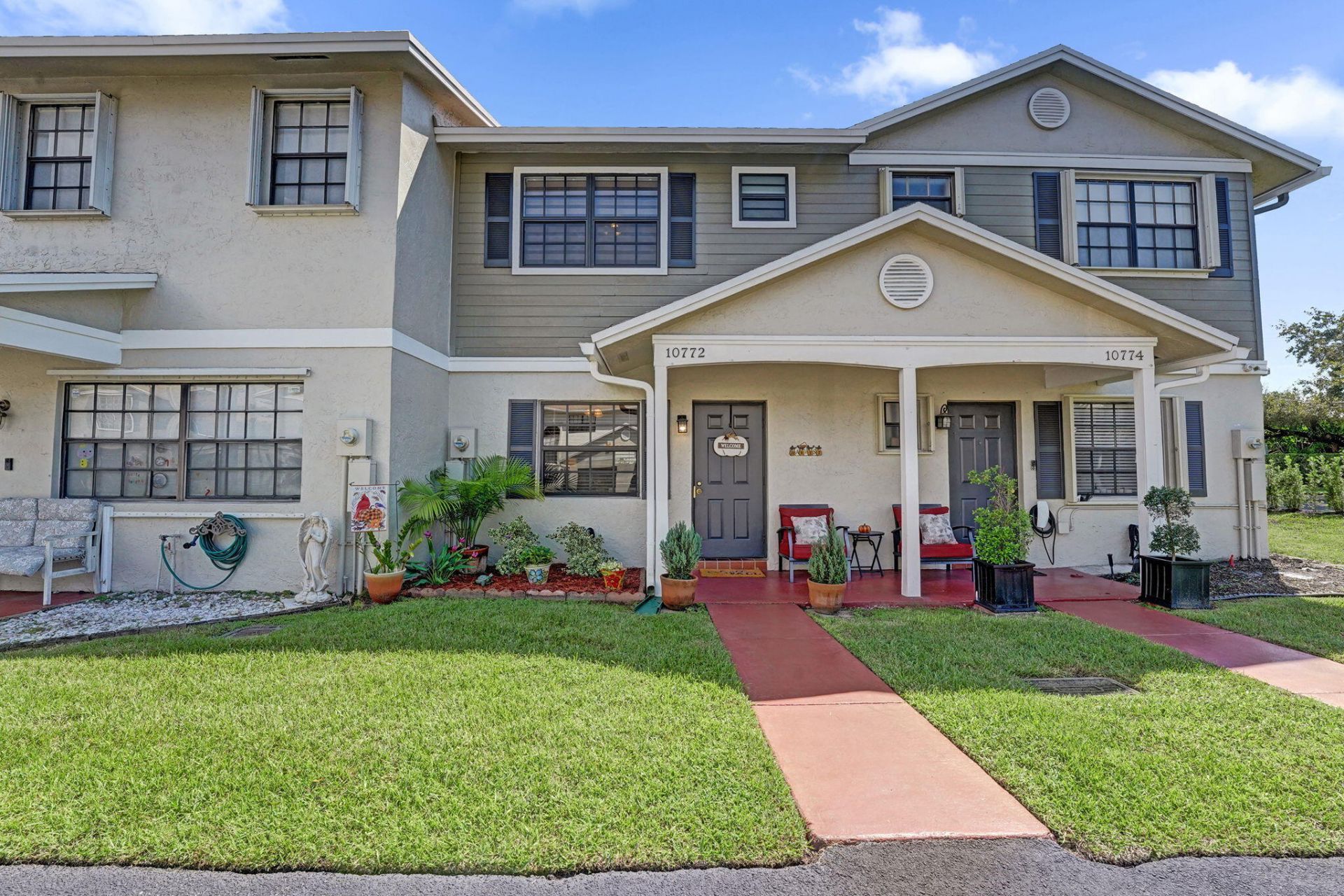 10772 NW 11th Street, Pembroke Pines, FL 33026 Photo