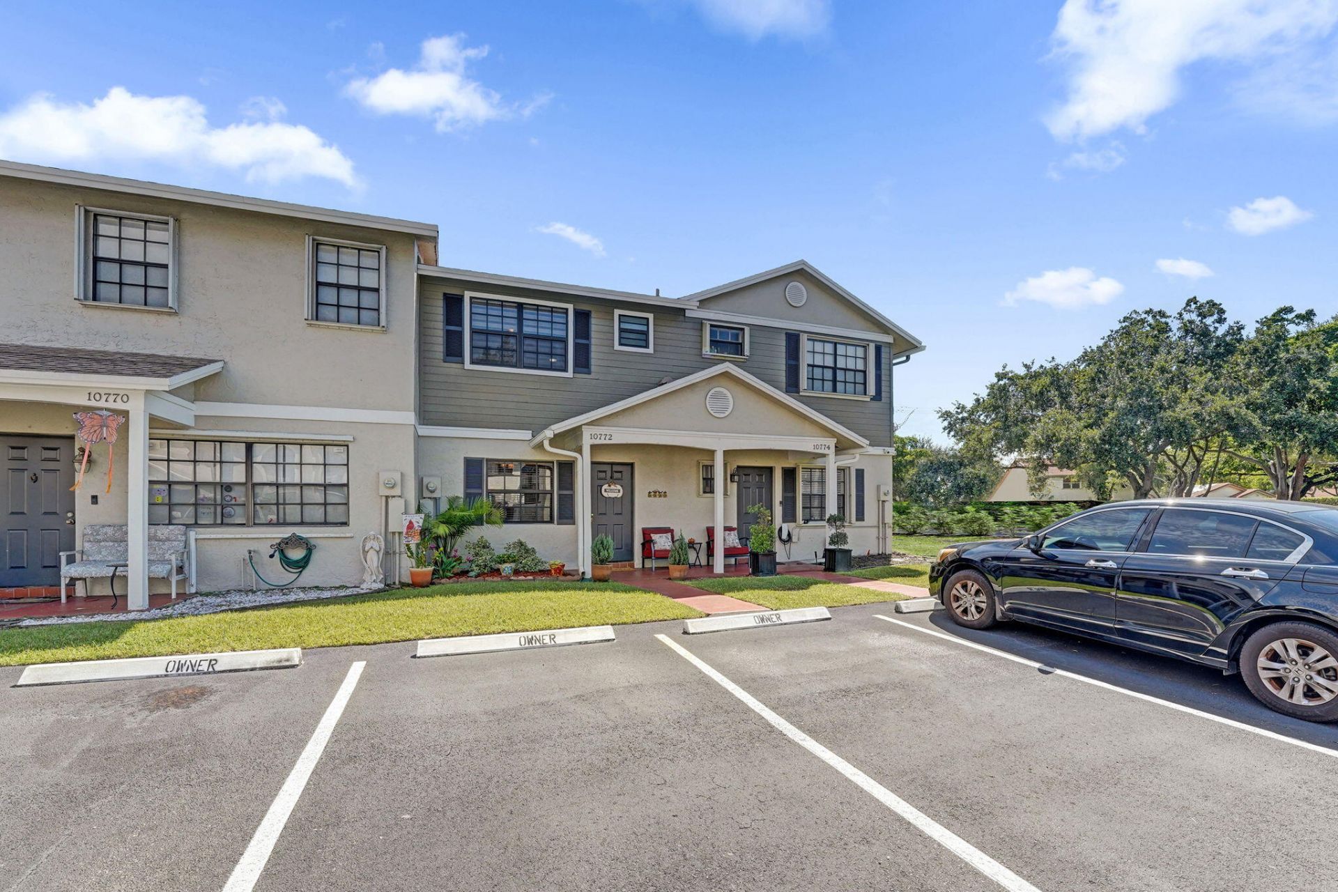10772 NW 11th Street, Pembroke Pines, FL 33026 Photo