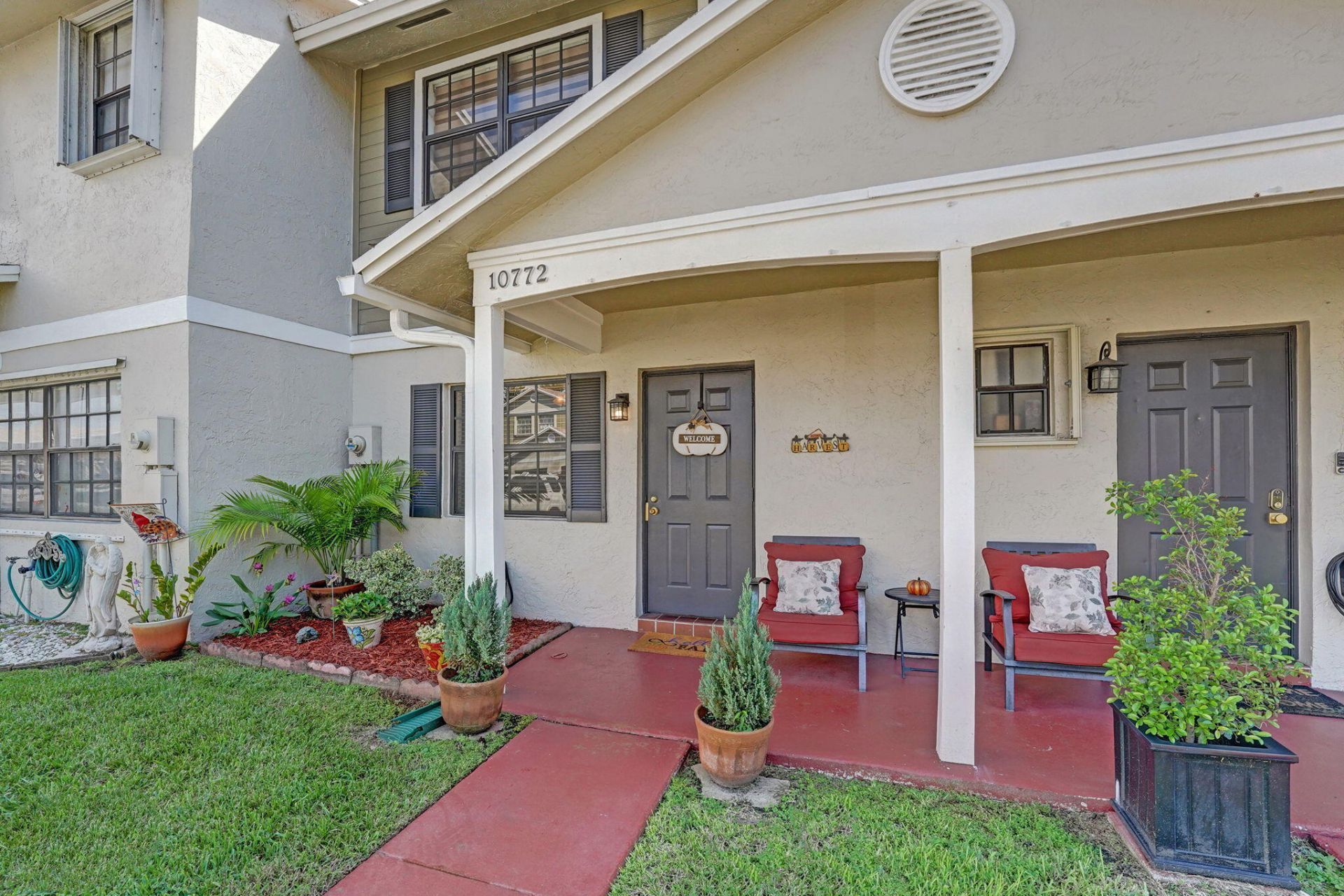 10772 NW 11th Street, Pembroke Pines, FL 33026 Photo