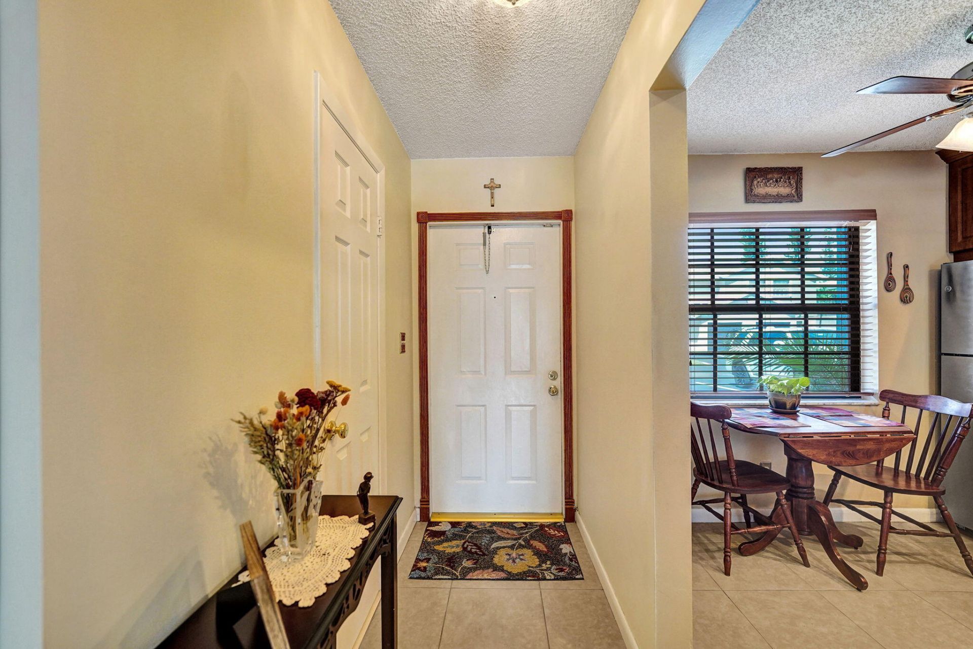 10772 NW 11th Street, Pembroke Pines, FL 33026 Photo