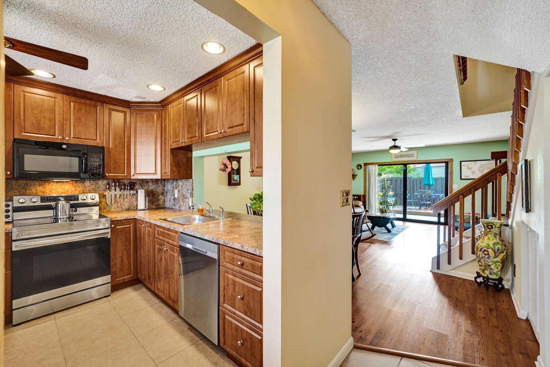 10772 NW 11th Street, Pembroke Pines, FL 33026 Photo