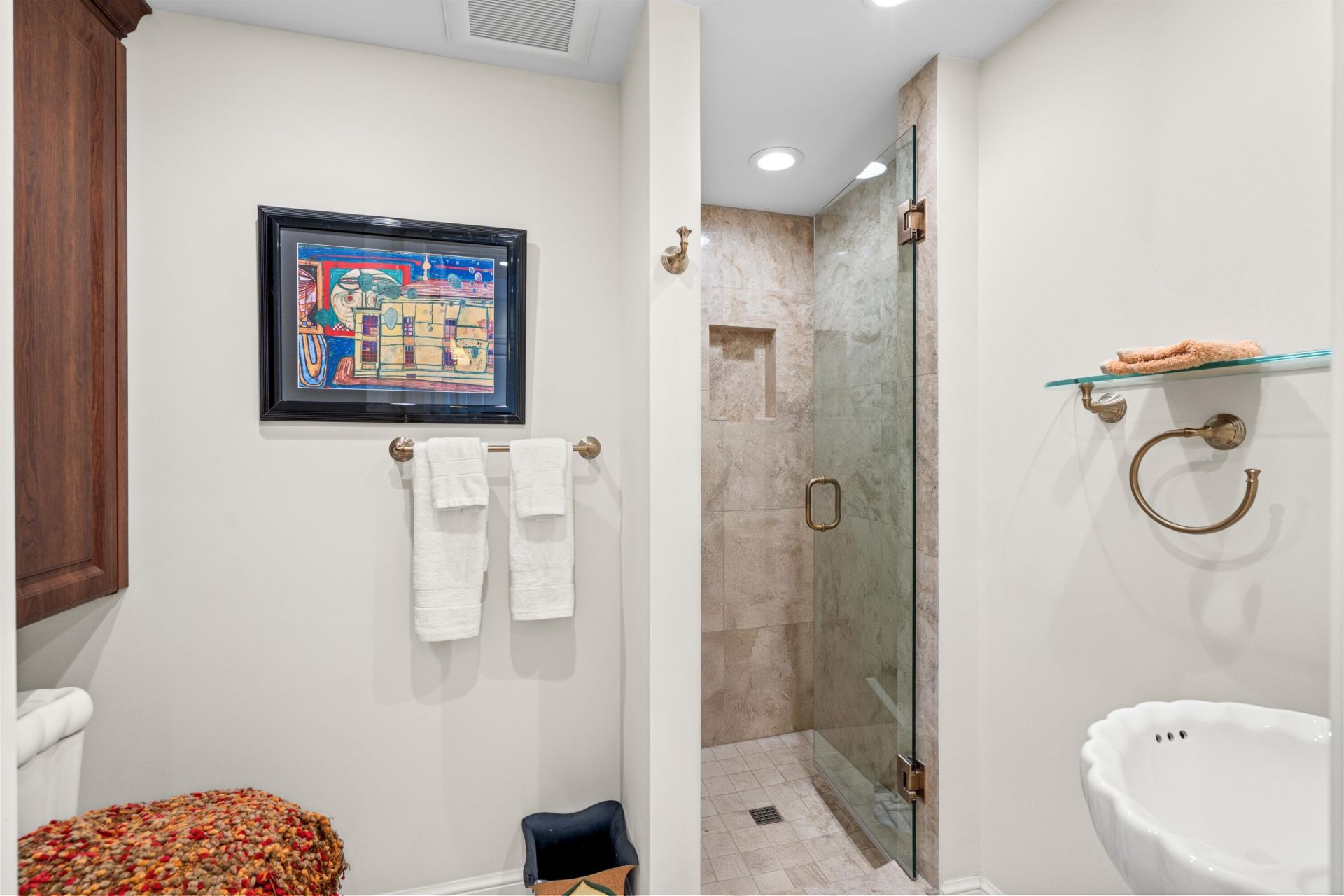 350 S Ocean Boulevard, Unit 204, Palm Beach, FL 33480 Photo
