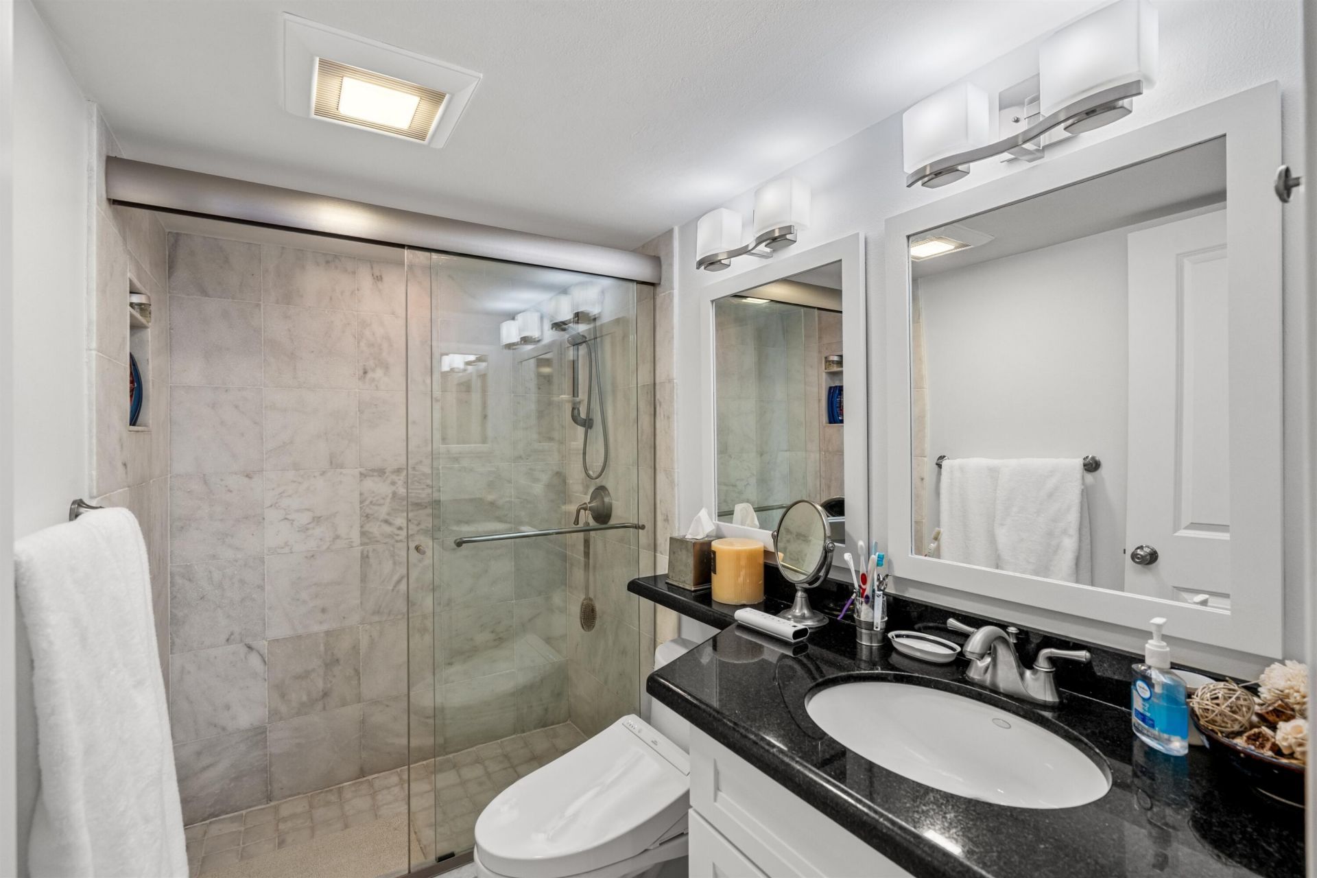 350 S Ocean Boulevard, Unit 204, Palm Beach, FL 33480 Photo