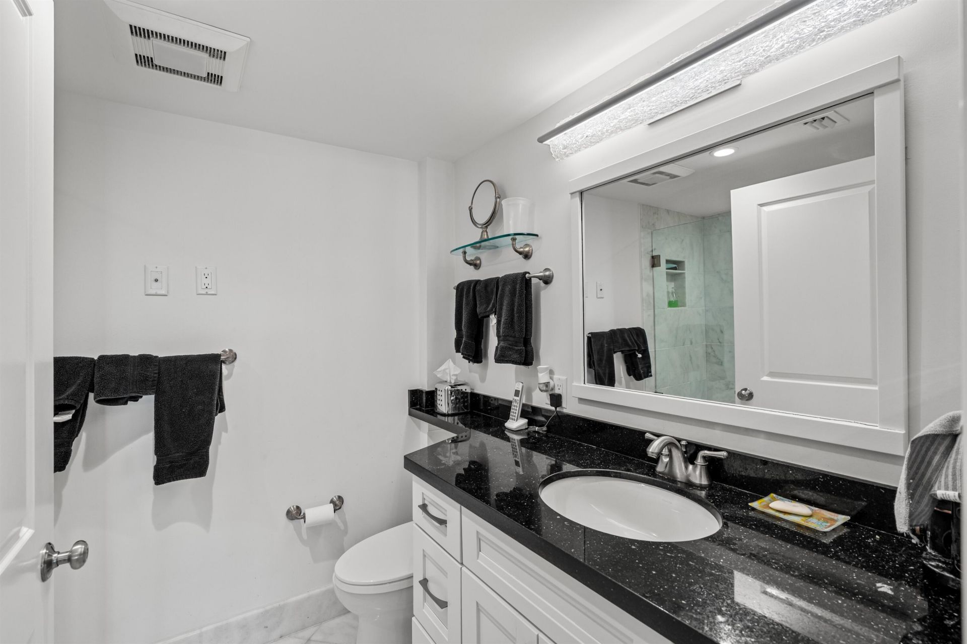 350 S Ocean Boulevard, Unit 204, Palm Beach, FL 33480 Photo