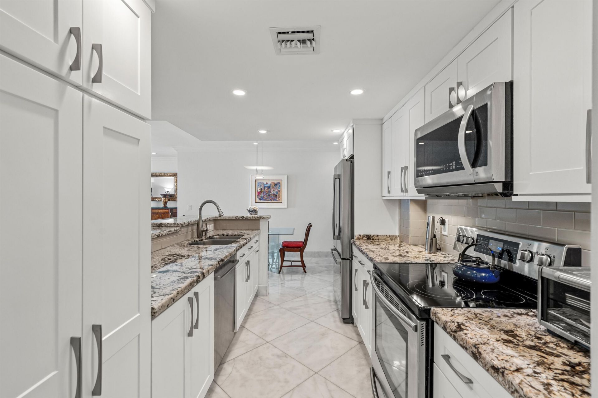 350 S Ocean Boulevard, Unit 204, Palm Beach, FL 33480 Photo