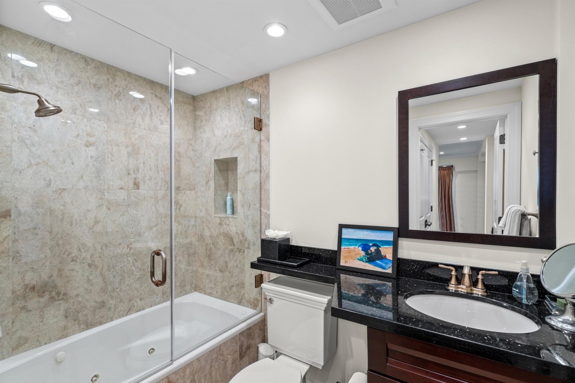 350 S Ocean Boulevard, Unit 204, Palm Beach, FL 33480 Photo