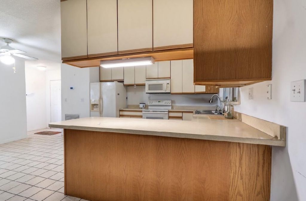 3611 SE 19th Terrace, Okeechobee, FL 34974 Photo