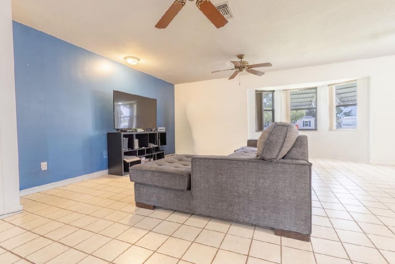 3611 SE 19th Terrace, Okeechobee, FL 34974 Photo