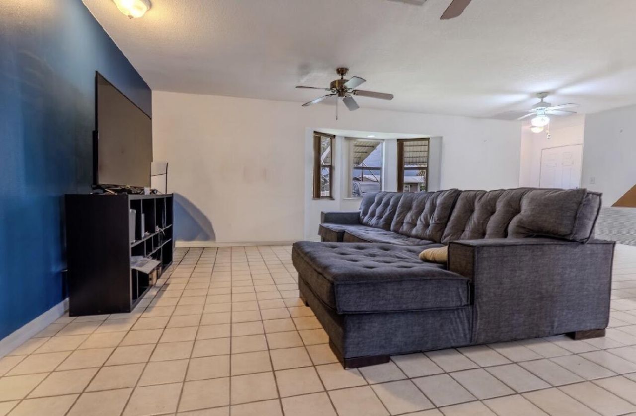 3611 SE 19th Terrace, Okeechobee, FL 34974 Photo