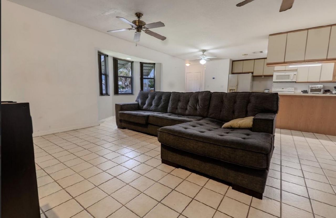 3611 SE 19th Terrace, Okeechobee, FL 34974 Photo