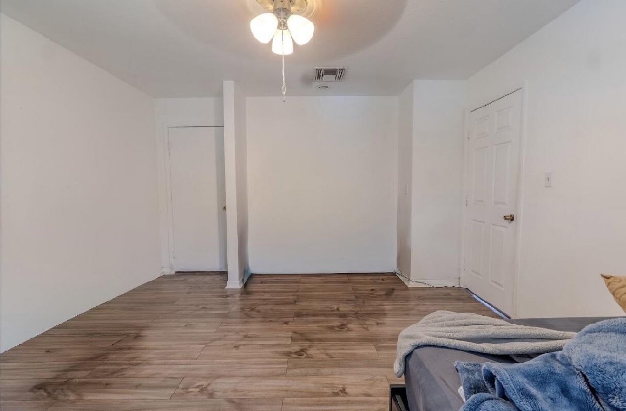 3611 SE 19th Terrace, Okeechobee, FL 34974 Photo