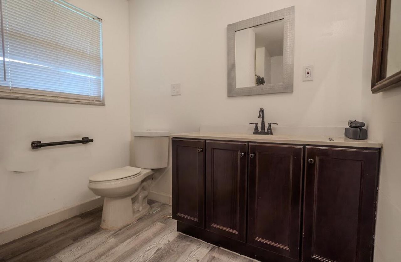 3611 SE 19th Terrace, Okeechobee, FL 34974 Photo