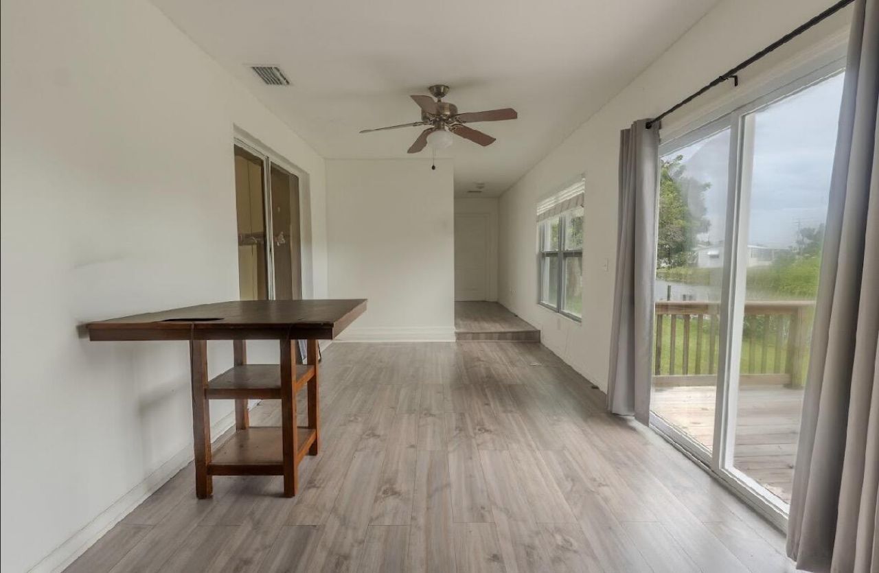3611 SE 19th Terrace, Okeechobee, FL 34974 Photo