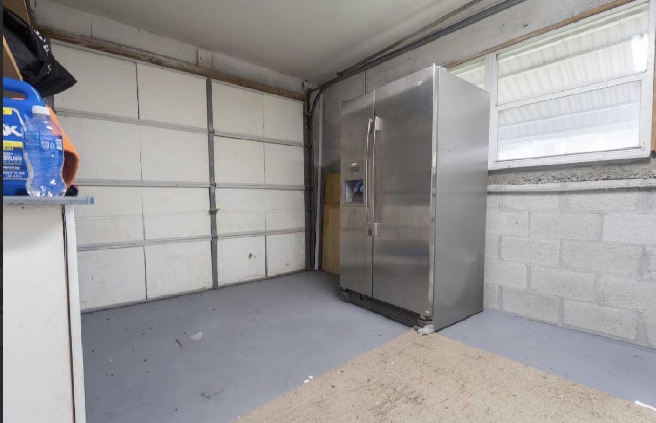 3611 SE 19th Terrace, Okeechobee, FL 34974 Photo
