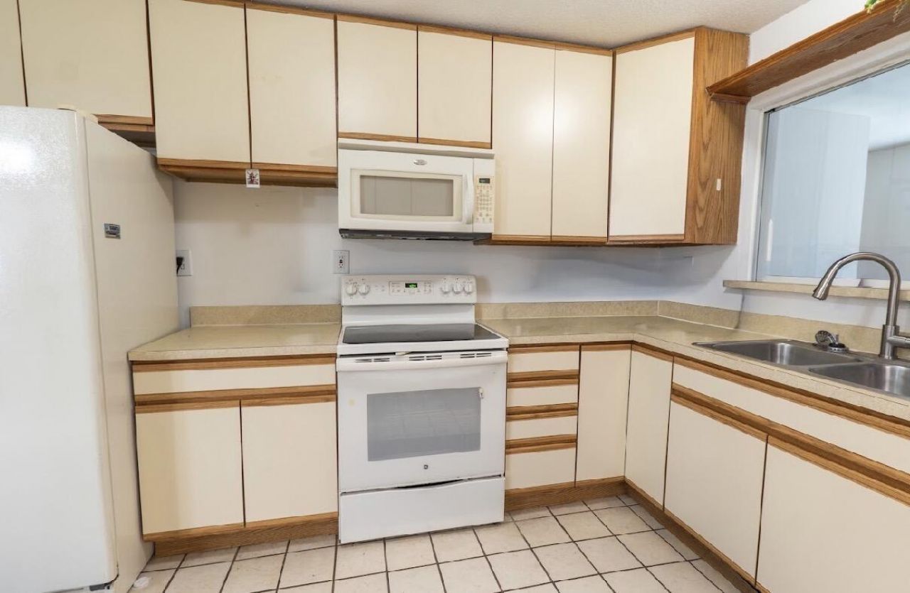 3611 SE 19th Terrace, Okeechobee, FL 34974 Photo