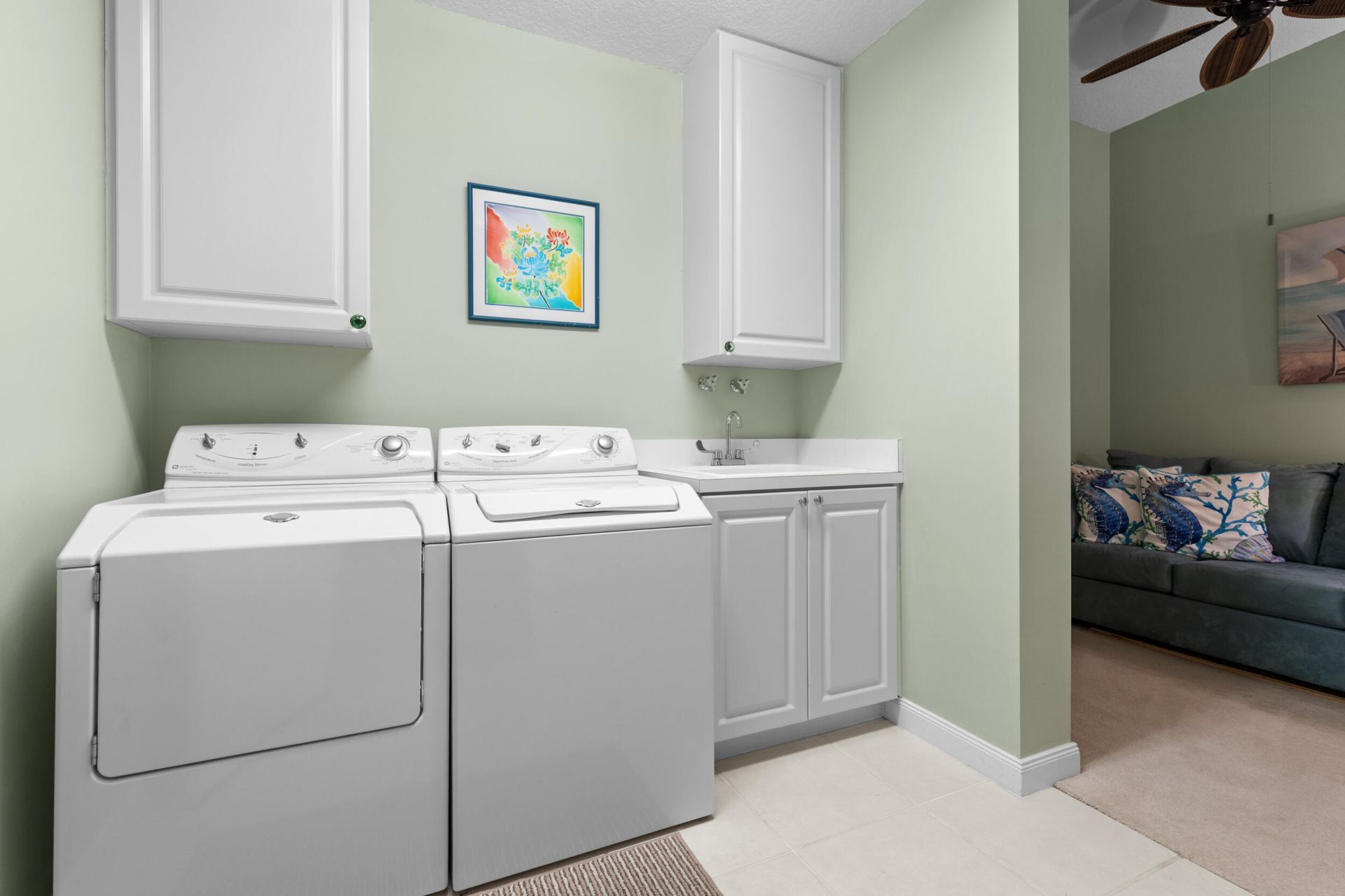 19 Harbour Isle Drive W, Unit 106, Fort Pierce, FL 34949 Photo