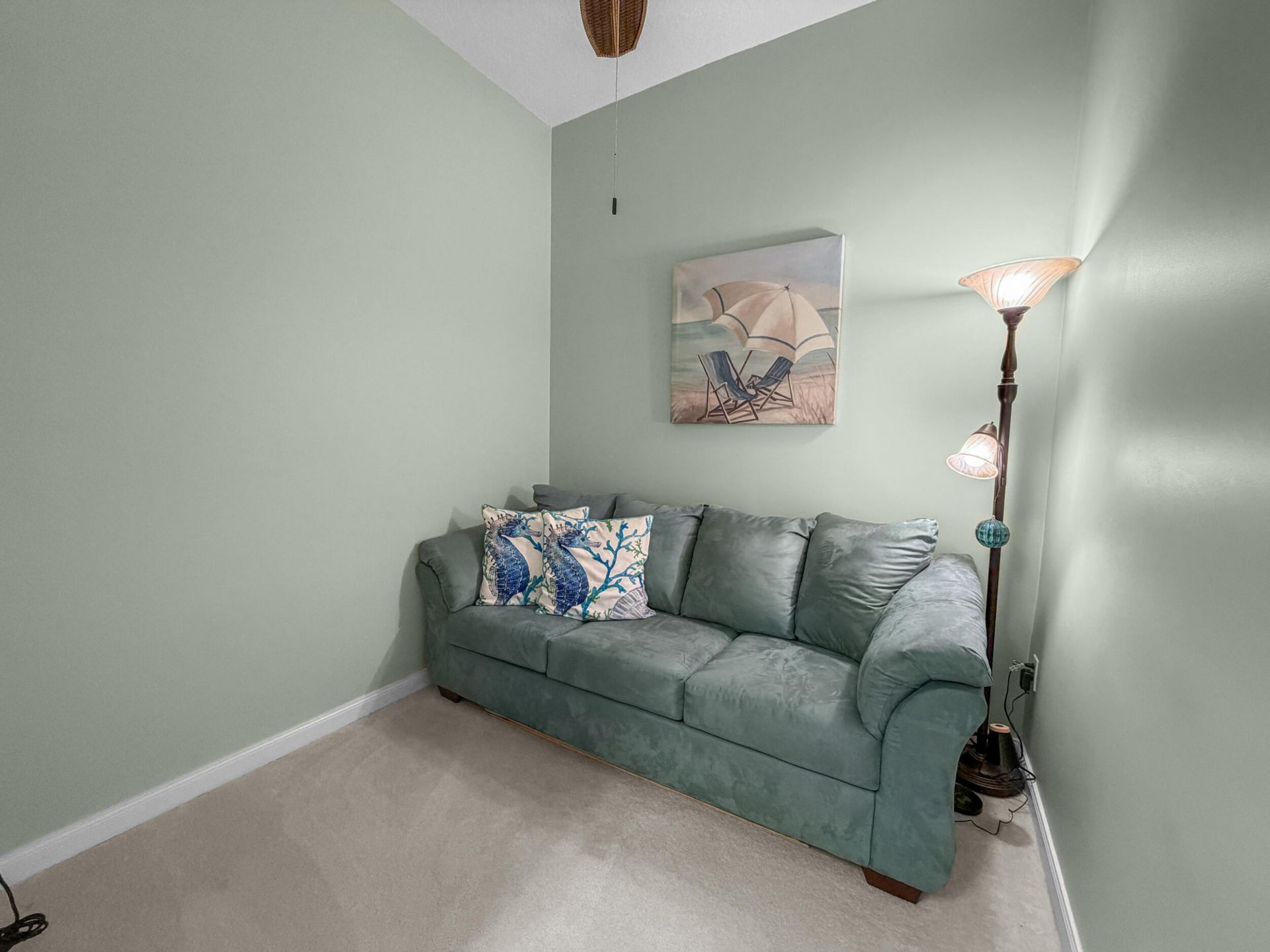 19 Harbour Isle Drive W, Unit 106, Fort Pierce, FL 34949 Photo