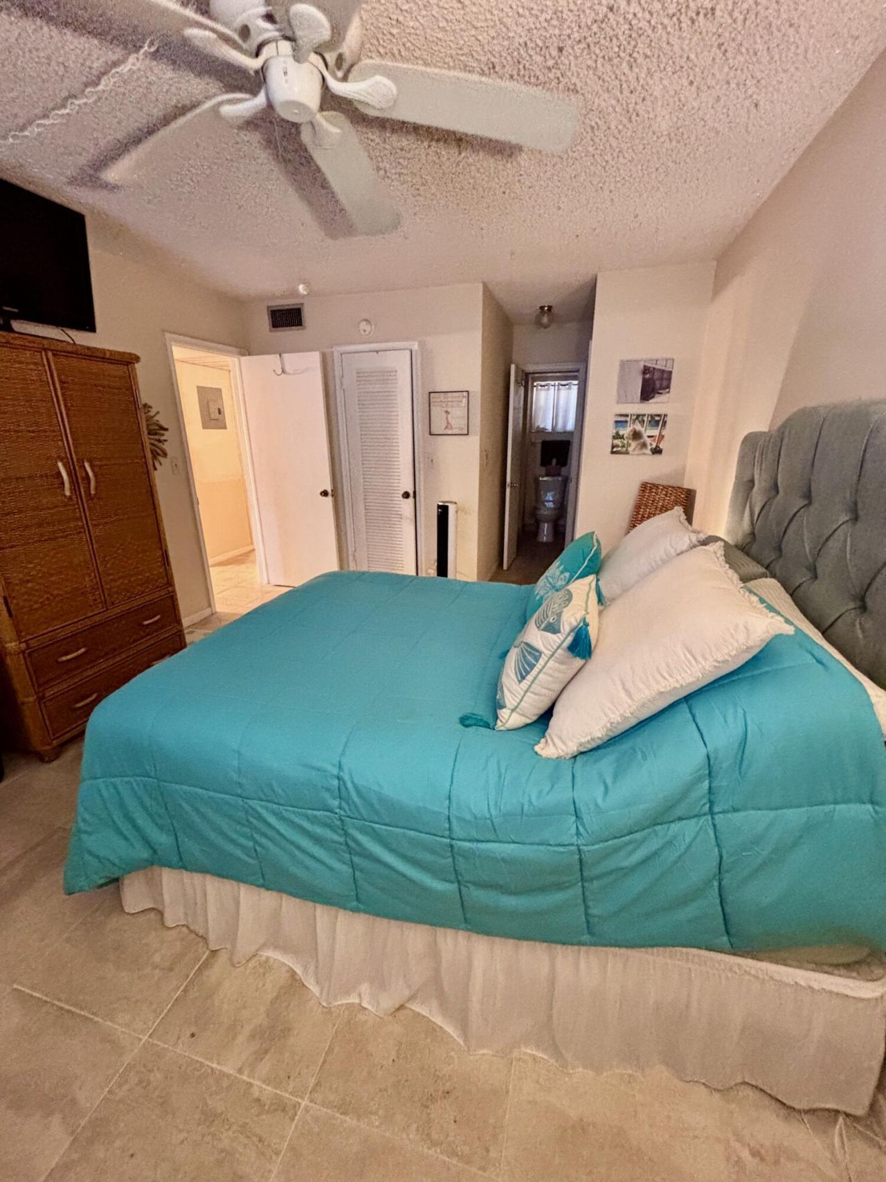 400 NE 20th Street, Unit B208, Boca Raton, FL 33431 Photo