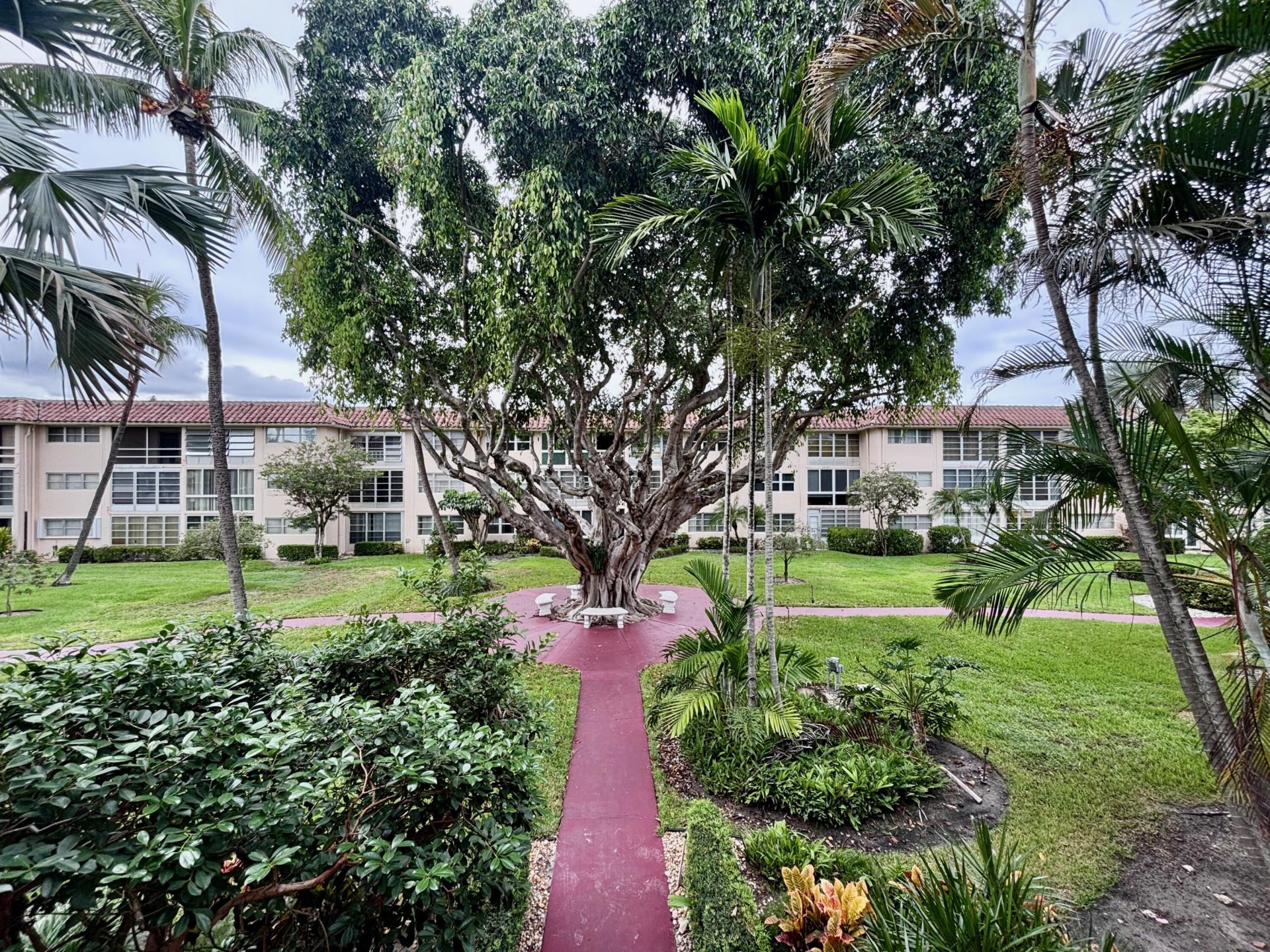400 NE 20th Street, Unit B208, Boca Raton, FL 33431 Photo