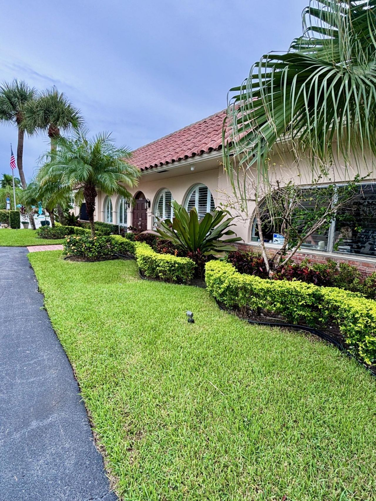 400 NE 20th Street, Unit B208, Boca Raton, FL 33431 Photo