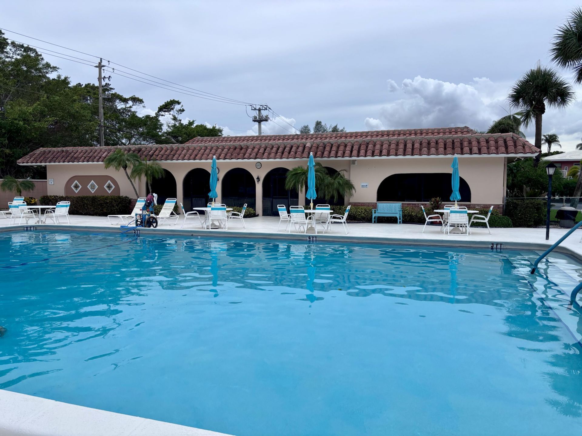 400 NE 20th Street, Unit B208, Boca Raton, FL 33431 Photo