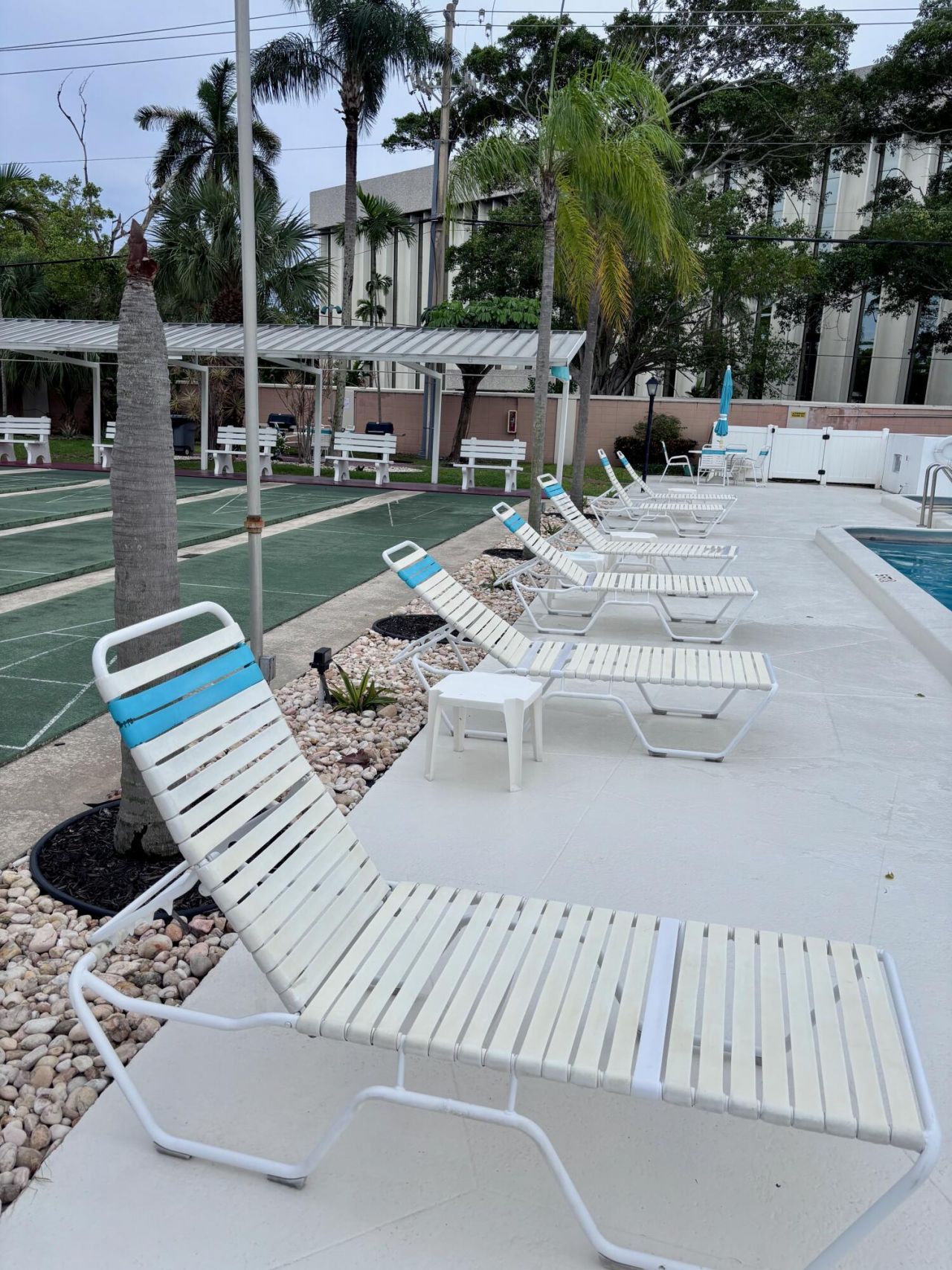 400 NE 20th Street, Unit B208, Boca Raton, FL 33431 Photo