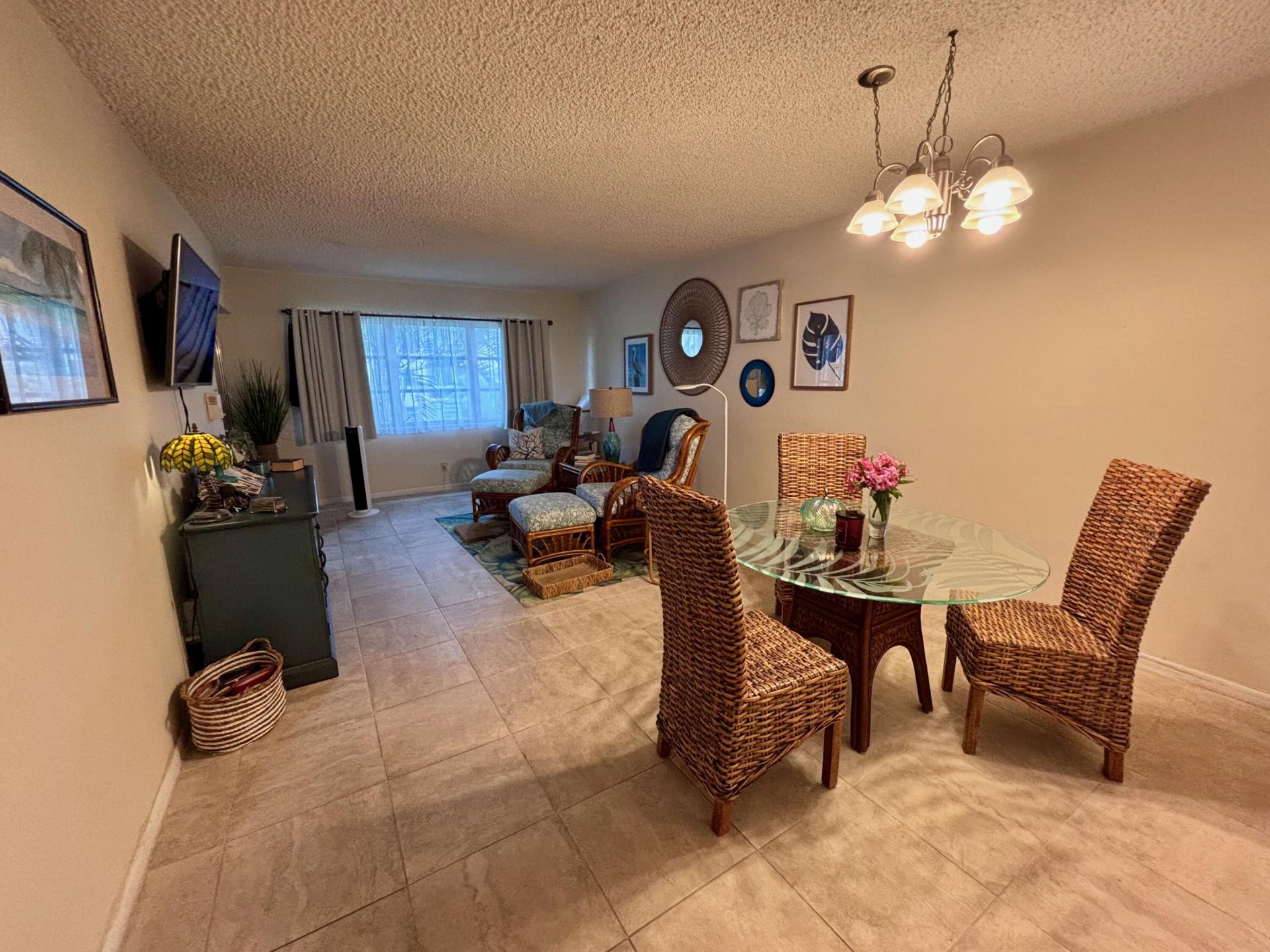 400 NE 20th Street, Unit B208, Boca Raton, FL 33431 Photo