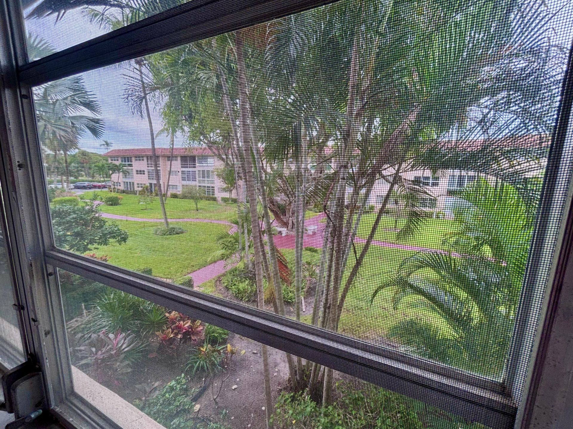 400 NE 20th Street, Unit B208, Boca Raton, FL 33431 Photo