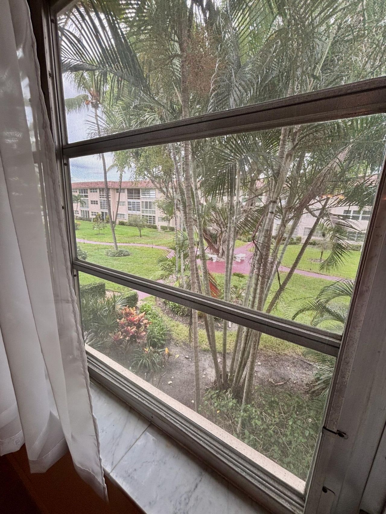 400 NE 20th Street, Unit B208, Boca Raton, FL 33431 Photo